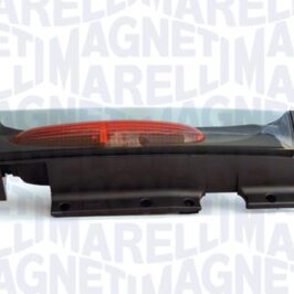 FANALE P/DX VIVARO-TRAFIC-PRIMASTAR 10/00> 2P 180&Acirc;&deg;