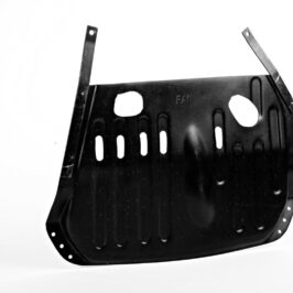 RIPARO SOTTOMOTORE PER FIAT PANDA 08/2003> 4X4 [OE 51757433]