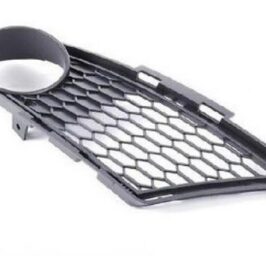 GRIGLIA FENDINEBBIA SX PER BMW SERIE 3 E90 M-TECH 09/2008> [OE 51117891395]