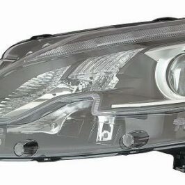 FARO DX 2H7 C/LED +MOTORINO PER PEUGEOT 2008 05/2016> [OE 9814739580]