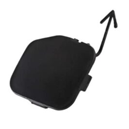 COPRIGANCIO PARAURTI POSTERIORE PER SUBARU FORESTER 01/2008> [OE 57731SC050]