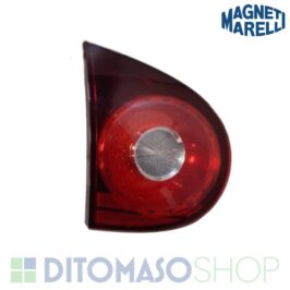 FANALE POSTERIORE SX INTERNO PER VW GOLF 5 GTI 03/05> 10/2008[OE 1K6945093K]