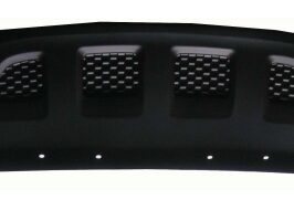 SPOILER PARAURTI ANTERIORE PER VW TOUAREG 01/2007>11/2010 [OE 7L6807061AB9B9]