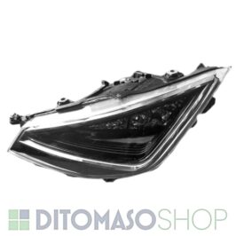 FARO SX A LED PER SEAT IBIZA 01/2017> OE 6F1941773A