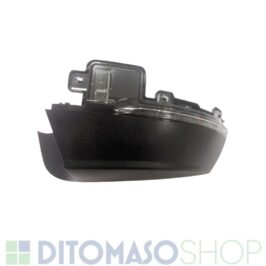 FANALINO RETROVISORE SINISTRO PER VW POLO 3-5PORTE 09/2009>12/2017 OE 6R0949102F