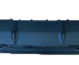 SPOILE RPARAURTI POSTERIORE PER MERCEDES CLASSE C W205 AMG 04/2018> OE A2058853103