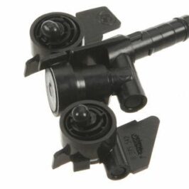 UGELLO LAVAFARO SX PER BMW S3 E46 05/1998>09/2001 CABRIO-COUPE' 05/1998>04/2003 MARELLI OE 61674290867