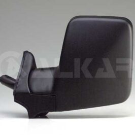 RETROVISORE SX MECCANICO PER NISSAN PATROL 08/1988-
