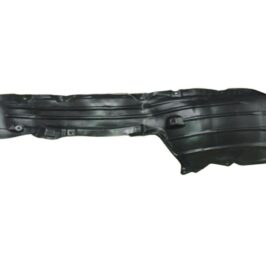 PARASASSI ANTERIORE SX PER HONDA CR-V 01/2018> [OE 74150TLAA00]