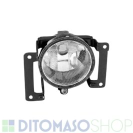 FENDINEBBIA SINISTRO PER HYUNDAI TUCSON 01/2004> OE 922012E000