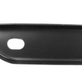 STAFFA PARAFANGO ANTERIORE SX PER MERCEDES CLASSE C W204 06/2007> [OE A2048810106]