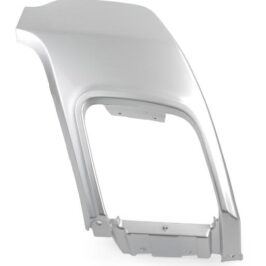 MODANATURA SX PARAURTI POSTERIORE PER RANGE ROVER EVOQUE DYNAMIC 01/2011> OE LR028087