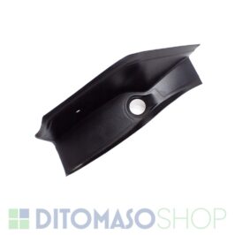 CORNICE FANALE POSTERIORE DX PER BMW SERIE 2 UO6 ACTIVE TOURER 11/2021> OE 9491490