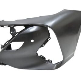 CANTONALE ANTERIORE SX C/PDC PER TOYOTA PRIUS PLUG-IN 01/2016> [OE 5211347902]