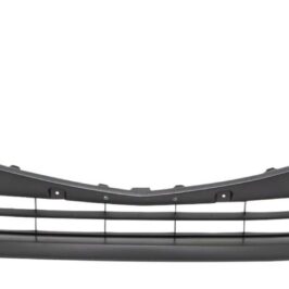 P/TI ANT PRIM C/PDC MAZDA 6 01/18>