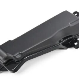 TAPPO FEND SX BMW X5 G05 08/18>