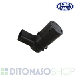 SENSORE DI PARCHEGGIO PER BMW MARELLI OE 6902181