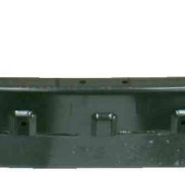 RINFORZO PARAURTI ANTERIORE PER KIA SORENTO 01/2010>12/2014 [OE 865301U000]