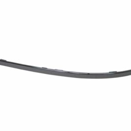 MODANATURA SX PARAURTI POSTERIORE CROMATA PER MERCEDES CLASSE B W246 11/2011> [OE A2468850921]