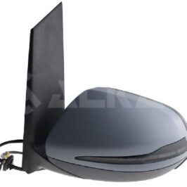 RET.SX EL.T.PRIM.ABB.VITO W447 14>+LUCC.NERA+MEM+CORT+BLISS 10+10 PIN