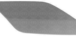 TAPPO FORO LAVAFARO DX PER VW GOLF 7 01/2017> [OE 5G0807938GRU]