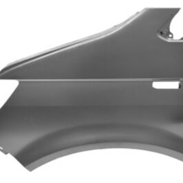 PARAFANGO ANTERIORE SX PER VW TRANSPORTER T6 01/2015> [OE 7E0821101]