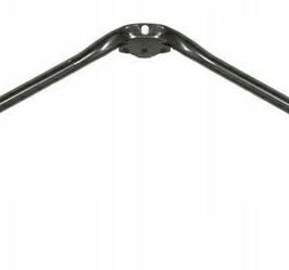 RINF TRAV ANT SUP INT BMW X1 F48 15>X2 F39 18>