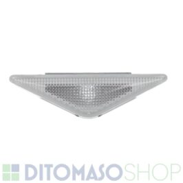 FANALINO LATERALE DESTRO-SINISTRO BIANCO PER FORD MONDEO-FOCUS 11/1998> OE 44181560