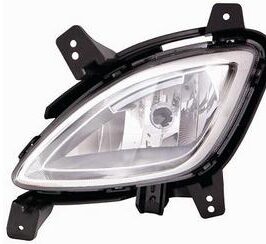 FENDINEBBIA SX PER HYUNDAI I10 01/2011> [OE 922010X100]