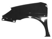 PARAFANGO ANTERIORE SX PER RENAULT SCENIC 08/1999>06/2003 [OE 7700843699]