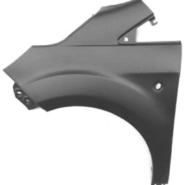 PARAFANGO ANTERIORE SX PER FORD TRANSIT-TOURNEO COURIER 01/2013> [OE 1863969]