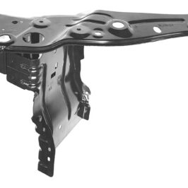 SEDE FARO SX PER DACIA SANDERO-SANDERO STEPWAY 01/2020> OE 625134019R