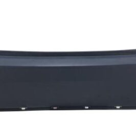 PARAURTI POSTERIORE PRIMED PER BMW SERIE 1 F40 SPORT 07/2019> [OE 51129464571]