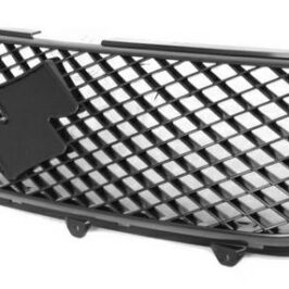 GRIGLIA RADIATORE PER SUZUKI GRAN VITARA 10/2005>12/2008 [OE 71741650038B]