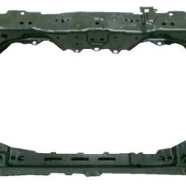 OSSATURA ANTERIORE PER HONDA CR-V 01/2010> [OE 60400SWAA01ZZ]