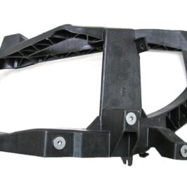 STAFFA SEDE FARO SX PER MITSUBISHI COLT 01/2009> [OE 5256A813]