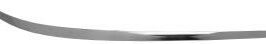 MODANATURA DX PARAURTI ANTERIORE CROMATA PER MERCEDES CLASSE E W211 05/2006>04/2009 AVANTGARDE [OE A2118852421]