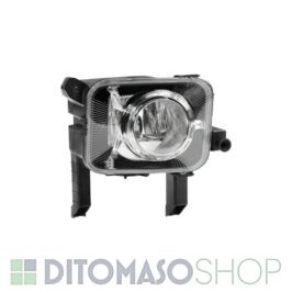 FENDINEBBIA DX H3 PER OPEL MERIVA 05/2006> OE 13262045