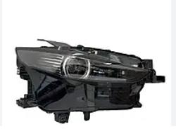FARO DX A LED ADATTIVO MAZDA CX30 01/19>