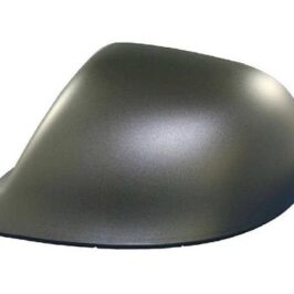 CALOTTA RETROVISORE SX PRIMERIZZATA PER VW AMAROK 01/2011-