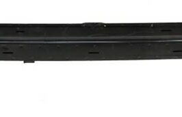 RINFORZO PARAURTI ANTERIORE PER KIA PICANTO 01/2017> [OE 64900G6000]