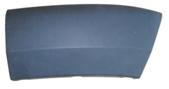 GIROPARAFANGO ANTERIORE DX SUPERIORE PER CITROEN JUMPER FIAT DUCATO PEUGEOT JUMPER 08/2006> OE 735422729
