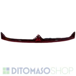 FANALE POSTERIORE CENTRALE PER CUPRA TERRAMAR 01/2024> OE 578945307