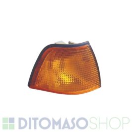 FANALINO ANTERIORE DESTRO ARANCIO PER BMW S 3 E 36 12/1990>04/1998 BERLINA OE 63138353278