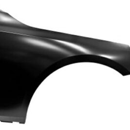 PARAF A/DX BMW SERIE 5 G60-G61-G68 01/23>