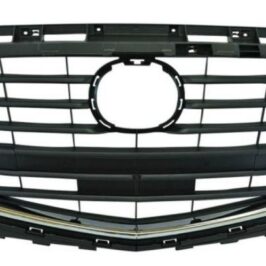 GRIGLIA C/PDC MAZDA 3 01/17>