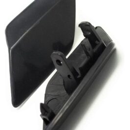 TAPPO FORO LAVAFARO SX PER VW GOLF 6 R20 01/2009> [OE 5K0955109G]