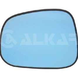 PIASTRA SX ASF.EL.REXTON 2013>VETRO AZZURRATO