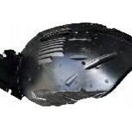 PARASASSIA ANTERIORE DX ANTERIORE PER MERCEDES GLE V176 01/2019> OE A1676908307