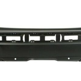 PARAURTI POSTERIORE PRIMERIZZATO C/SENSORI +PARK ASSIST PER PEUGEOT 3008 01/2016> [OE 1617991480]